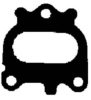 MITSUBISHI ME203114 Gasket, exhaust manifold
